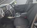 BMW 116 i Aut. Advantage *LED / NAVI / 18 ZOLL / 1.BESITZ* Schwarz - thumbnail 12