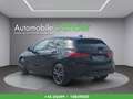 BMW 116 i Aut. Advantage *LED / NAVI / 18 ZOLL / 1.BESITZ* Schwarz - thumbnail 3
