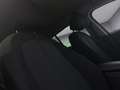 BMW 116 i Aut. Advantage *LED / NAVI / 18 ZOLL / 1.BESITZ* Schwarz - thumbnail 21