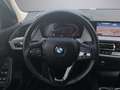 BMW 116 i Aut. Advantage *LED / NAVI / 18 ZOLL / 1.BESITZ* Schwarz - thumbnail 14