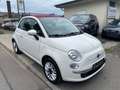 Fiat 500C 1.2 8V Sole C Weiß - thumbnail 2