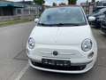 Fiat 500C 1.2 8V Sole C Weiß - thumbnail 3