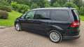 Ford Galaxy Business + Schwarz - thumbnail 3