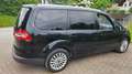 Ford Galaxy Business + Schwarz - thumbnail 5