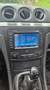 Ford Galaxy Business + Schwarz - thumbnail 7