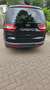 Ford Galaxy Business + Schwarz - thumbnail 4
