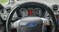 Ford Galaxy Business + Schwarz - thumbnail 6