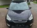 Ford Galaxy Business + Schwarz - thumbnail 1