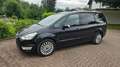 Ford Galaxy Business + Schwarz - thumbnail 2