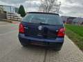 Volkswagen Polo Cricket Blau - thumbnail 5
