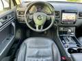 Volkswagen Touareg 3.0 CR TDi V6 BM Tech.DPF Tiptronic*GPS*CUIR*XENON Wit - thumbnail 14