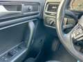 Volkswagen Touareg 3.0 CR TDi V6 BM Tech.DPF Tiptronic*GPS*CUIR*XENON Wit - thumbnail 17