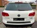Volkswagen Touareg 3.0 CR TDi V6 BM Tech.DPF Tiptronic*GPS*CUIR*XENON Wit - thumbnail 5