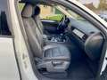 Volkswagen Touareg 3.0 CR TDi V6 BM Tech.DPF Tiptronic*GPS*CUIR*XENON Wit - thumbnail 12