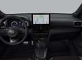 Toyota Yaris Cross GR Sport 1.5 HEV 130 HUD 360Kam SHZ 96 kW (131 ... Silber - thumbnail 4