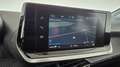 Peugeot 208 Allure BlueHDi 100 S&S Gris - thumbnail 8