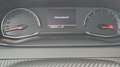Peugeot 208 Allure BlueHDi 100 S&S Grau - thumbnail 6