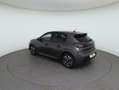 Peugeot 208 Allure BlueHDi 100 S&S Gris - thumbnail 2