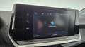 Peugeot 208 Allure BlueHDi 100 S&S Gris - thumbnail 9