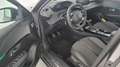 Peugeot 208 Allure BlueHDi 100 S&S Grau - thumbnail 4