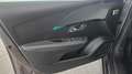 Peugeot 208 Allure BlueHDi 100 S&S Gris - thumbnail 3