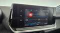 Peugeot 208 Allure BlueHDi 100 S&S Grau - thumbnail 7