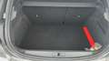Peugeot 208 Allure BlueHDi 100 S&S Gris - thumbnail 12