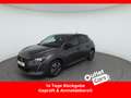 Peugeot 208 Allure BlueHDi 100 S&S Gris - thumbnail 1