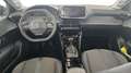 Peugeot 208 Allure BlueHDi 100 S&S Gris - thumbnail 5