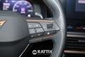 CUPRA Formentor 1.5 TSI 150CV DSG Blanco - thumbnail 12