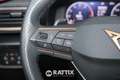 CUPRA Formentor 1.5 TSI 150CV DSG Blanco - thumbnail 11