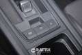 CUPRA Formentor 1.5 TSI 150CV DSG Blanco - thumbnail 29