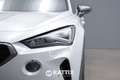 CUPRA Formentor 1.5 TSI 150CV DSG Blanco - thumbnail 3