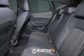 CUPRA Formentor 1.5 TSI 150CV DSG Bianco - thumbnail 32