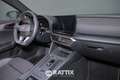 CUPRA Formentor 1.5 TSI 150CV DSG Blanco - thumbnail 16