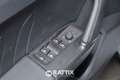 CUPRA Formentor 1.5 TSI 150CV DSG Blanco - thumbnail 31