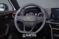 CUPRA Formentor 1.5 TSI 150CV DSG Blanco - thumbnail 10