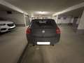 BMW 135 M135i xDrive Sport-Aut. Чорний - thumbnail 5