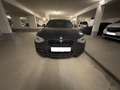 BMW 135 M135i xDrive Sport-Aut. Чорний - thumbnail 4