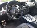 Audi S5 Cabrio S tronic mit AHK und Komfortsitzen Schwarz - thumbnail 11