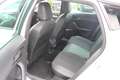 CUPRA Formentor DSG VOLL-LED AdapTempomat NAVI CAM Blanc - thumbnail 13