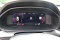 CUPRA Formentor DSG VOLL-LED AdapTempomat NAVI CAM Blanc - thumbnail 14