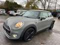 MINI One Mini 3-trg. One Grau - thumbnail 1