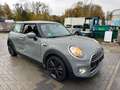 MINI One Mini 3-trg. One Grau - thumbnail 3