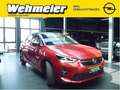 Opel Corsa Elegance+ MATRIX LICHT Vorteil: - 8.090,- Rojo - thumbnail 13