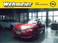 Opel Corsa Elegance+ MATRIX LICHT Vorteil: - 8.090,- Roşu - thumbnail 2