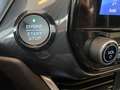 Ford Puma 1.0 EcoBoost Hybrid ST-Line,Automaat, Panoramadak, Zwart - thumbnail 31