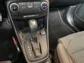 Ford Puma 1.0 EcoBoost Hybrid ST-Line,Automaat, Panoramadak, Zwart - thumbnail 4