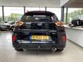Ford Puma 1.0 EcoBoost Hybrid ST-Line,Automaat, Panoramadak, Zwart - thumbnail 10