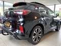 Ford Puma 1.0 EcoBoost Hybrid ST-Line,Automaat, Panoramadak, Zwart - thumbnail 11